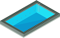 Espace aquatique
